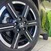 honda vezel 2023 CFJ1771665 image 15