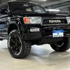 toyota hilux-surf 1997 quick_quick_RZN185W_RZN185-9007597 image 1