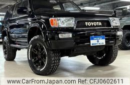 toyota hilux-surf 1997 quick_quick_RZN185W_RZN185-9007597