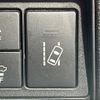 honda odyssey 2017 -HONDA--Odyssey DBA-RC1--RC1-1201317---HONDA--Odyssey DBA-RC1--RC1-1201317- image 7