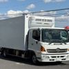 hino ranger 2013 -HINO--Hino Ranger TKG-FD9JLAA--FD9JLA-11853---HINO--Hino Ranger TKG-FD9JLAA--FD9JLA-11853- image 40