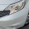 nissan note 2013 -NISSAN--Note DBA-E12--E12-157869---NISSAN--Note DBA-E12--E12-157869- image 13