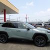 toyota rav4 2025 -TOYOTA 【群馬 302ﾉ6854】--RAV4 AXAH54--5016749---TOYOTA 【群馬 302ﾉ6854】--RAV4 AXAH54--5016749- image 28