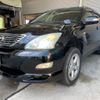 toyota harrier 2004 quick_quick_MCU31W_MCU31W-0002776 image 20