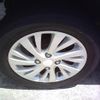 suzuki wagon-r 2014 -SUZUKI--Wagon R MH44S--101397---SUZUKI--Wagon R MH44S--101397- image 23