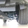 toyota land-cruiser 2023 CFJ1738618 image 30