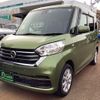 nissan dayz-roox 2019 -NISSAN--DAYZ Roox B21A--0605762---NISSAN--DAYZ Roox B21A--0605762- image 10