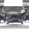 toyota townace-truck 2018 CFJ1605101 image 18