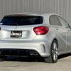 mercedes-benz amg 2016 -MERCEDES-BENZ--AMG CBA-176052--WDD1760522J468670---MERCEDES-BENZ--AMG CBA-176052--WDD1760522J468670- image 15