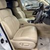lexus lx 2019 AF-URJ201-4302505 image 11