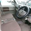 suzuki every-wagon 2008 -SUZUKI--Every Wagon DA64W--256721---SUZUKI--Every Wagon DA64W--256721- image 8