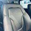 mercedes-benz v-class 2019 -MERCEDES-BENZ--Benz V Class ABA-447813--WDF44781323548903---MERCEDES-BENZ--Benz V Class ABA-447813--WDF44781323548903- image 8