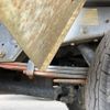 isuzu elf-truck 1992 NIKYO_DK73522 image 26