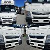 mitsubishi-fuso canter 2016 GOO_NET_EXCHANGE_0602526A30250115W002 image 6