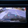 nissan x-trail 2014 CFJ0588656 image 32