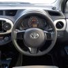 toyota vitz 2013 CFJ1566888 image 21