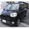 daihatsu move-canbus 2022 quick_quick_LA850S_LA850S-1006204 image 16