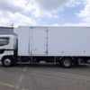 hino ranger 2017 -HINO--Hino Ranger TKG-FC7JJAG--FC7JJA-10716---HINO--Hino Ranger TKG-FC7JJAG--FC7JJA-10716- image 4