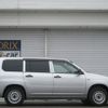 toyota probox-van 2022 -TOYOTA--Probox Van 3BE-NCP165V--NCP165-0094804---TOYOTA--Probox Van 3BE-NCP165V--NCP165-0094804- image 24