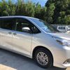 toyota esquire 2017 505059-230930124358 image 12
