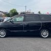 toyota estima 2011 -TOYOTA--Estima DBA-ACR50W--ACR50-0129939---TOYOTA--Estima DBA-ACR50W--ACR50-0129939- image 9