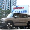 suzuki xbee 2024 -SUZUKI 【名変中 】--XBEE MN71S--318565---SUZUKI 【名変中 】--XBEE MN71S--318565- image 13