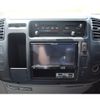 toyota toyoace 2012 CFJ1386720 image 28