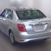 toyota corolla-axio 2016 CFJ1718468 image 2