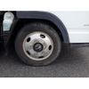 mitsubishi-fuso canter 2013 GOO_NET_EXCHANGE_1000528A30250518W001 image 62