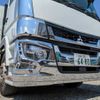 mitsubishi-fuso super-great 2024 CFJ1565062 image 4