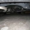 subaru impreza-wagon 2019 CFJ1795941 image 6