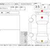 nissan skyline 2018 -NISSAN--Skyline YV37--YV37-630430---NISSAN--Skyline YV37--YV37-630430- image 4