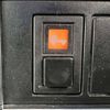 honda acty-truck 1998 Mitsuicoltd_HDAT2386090R0707 image 13
