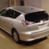 toyota caldina 2005 CFJ0082948 image 3