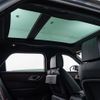 land-rover range-rover 2023 CFJ1710465 image 16