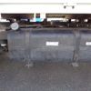 mitsubishi-fuso canter 2007 -MITSUBISHI--Canter FE70B--540388---MITSUBISHI--Canter FE70B--540388- image 10