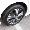 nissan leaf 2019 CFJ1627462 image 12