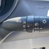 toyota harrier 2021 -TOYOTA--Harrier 6BA-MXUA85--MXUA85-0005612---TOYOTA--Harrier 6BA-MXUA85--MXUA85-0005612- image 14