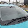 toyota aqua 2019 CFJ1832444 image 23