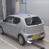 suzuki alto 2017 -SUZUKI 【浜松 581ｿ2608】--Alto DBA-HA36S--HA36S-325524---SUZUKI 【浜松 581ｿ2608】--Alto DBA-HA36S--HA36S-325524- image 11