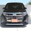 toyota noah 2018 -TOYOTA--Noah ZWR80W--ZWR80-0348563---TOYOTA--Noah ZWR80W--ZWR80-0348563- image 5