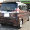 suzuki solio 2018 quick_quick_DAA-MA36S_MA36S-174728 image 6