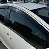 toyota aqua 2017 -TOYOTA--AQUA DAA-NHP10--NHP10-6631492---TOYOTA--AQUA DAA-NHP10--NHP10-6631492- image 30