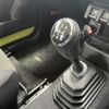 suzuki jimny 2019 -SUZUKI--Jimny 3BA-JB64W--JB64W-119728---SUZUKI--Jimny 3BA-JB64W--JB64W-119728- image 17