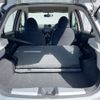 nissan march 2012 -NISSAN--March DBA-K13--K13-023494---NISSAN--March DBA-K13--K13-023494- image 10