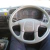 mitsubishi-fuso fighter 2013 -MITSUBISHI 【土浦 100ﾊ9373】--Fuso Fighter TKG-FK72FY--FK72FY-580115---MITSUBISHI 【土浦 100ﾊ9373】--Fuso Fighter TKG-FK72FY--FK72FY-580115- image 47