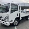 isuzu elf-truck 2018 quick_quick_2RG-NPR88YN_NPR88Y-7000521 image 1