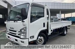 isuzu elf-truck 2018 quick_quick_2RG-NPR88YN_NPR88Y-7000521