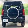 suzuki jimny 2016 CFJ1724345 image 15