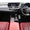 lexus es 2019 -LEXUS--Lexus ES 6AA-AXZH10--AXZH10-1006551---LEXUS--Lexus ES 6AA-AXZH10--AXZH10-1006551- image 2